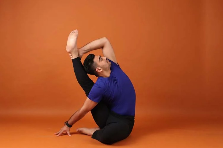 7 thói quen phòng ngừa biến cố tim mạch sau tuổi 40- Ảnh 1. 7 thói quen phòng ngừa biến cố tim mạch sau tuổi 40- Ảnh 1.