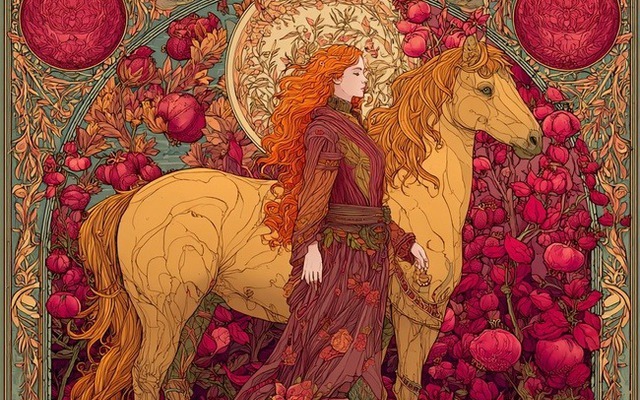 Con số may mắn hôm nay 12/3 - số tài lộc 12 con giáp ngày mới theo năm sinh- Ảnh 1. Con số may mắn hôm nay 12/3 - số tài lộc 12 con giáp ngày mới theo năm sinh- Ảnh 1.