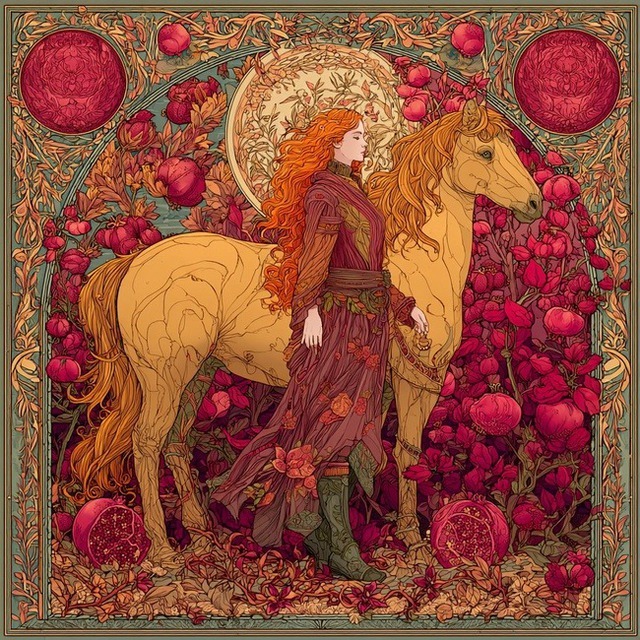 Tử vi 12 cung hoàng đạo hôm nay 12/3 - chi tiết tử vi 12 chòm sao ngày mới- Ảnh 2.