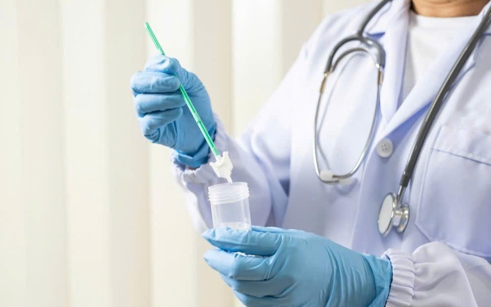 ung thu co tu cung 17556611192951339108525 6 0 629 997 crop 1773224366744238955435