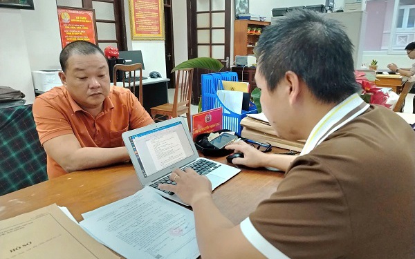 Những rủi ro khó ngờ khi phụ huynh đăng ảnh con lên mạng- Ảnh 2.