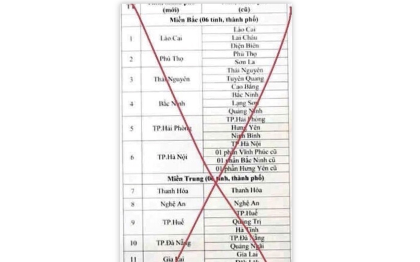 Khởi tố ba người chặn đường cướp một điện thoại hiệu Redmi- Ảnh 2.