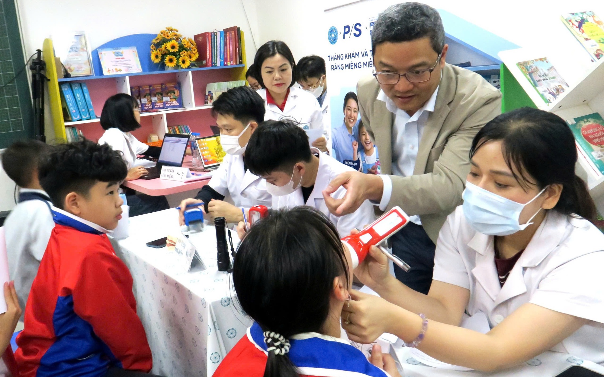 kham rang mieng cho tre em 17733183382261579607474 395 0 1995 2560 crop 1773334183332549561481