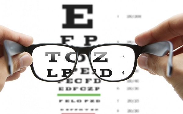 tat vien thi khien nguoi benh chi co the nhin ro su vat o xa ma khong the nhin ro su vat o gan 17301732658471587789078 0 0 375 600 crop 17733198141221869138939