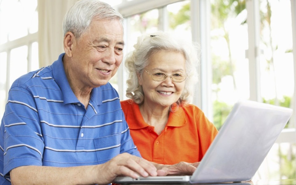 Những thay đổi về tuổi nghỉ hưu của nhà giáo theo luật mới