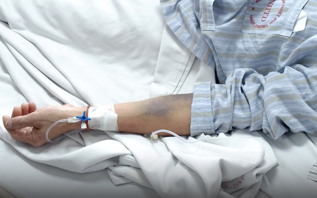 1 1773373900415879192371 115 130 776 1187 crop 17733741034331641295188