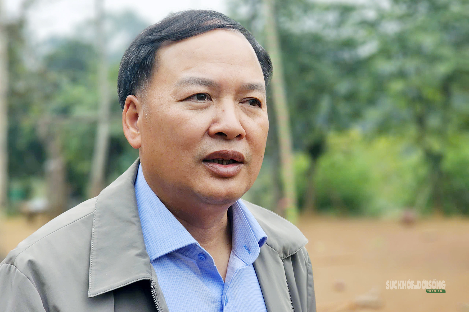 Đồng bào các dân tộc tại Làng Văn hóa háo hức chờ Ngày hội non sông- Ảnh 1. Đồng bào các dân tộc tại Làng Văn hóa háo hức chờ Ngày hội non sông- Ảnh 1.