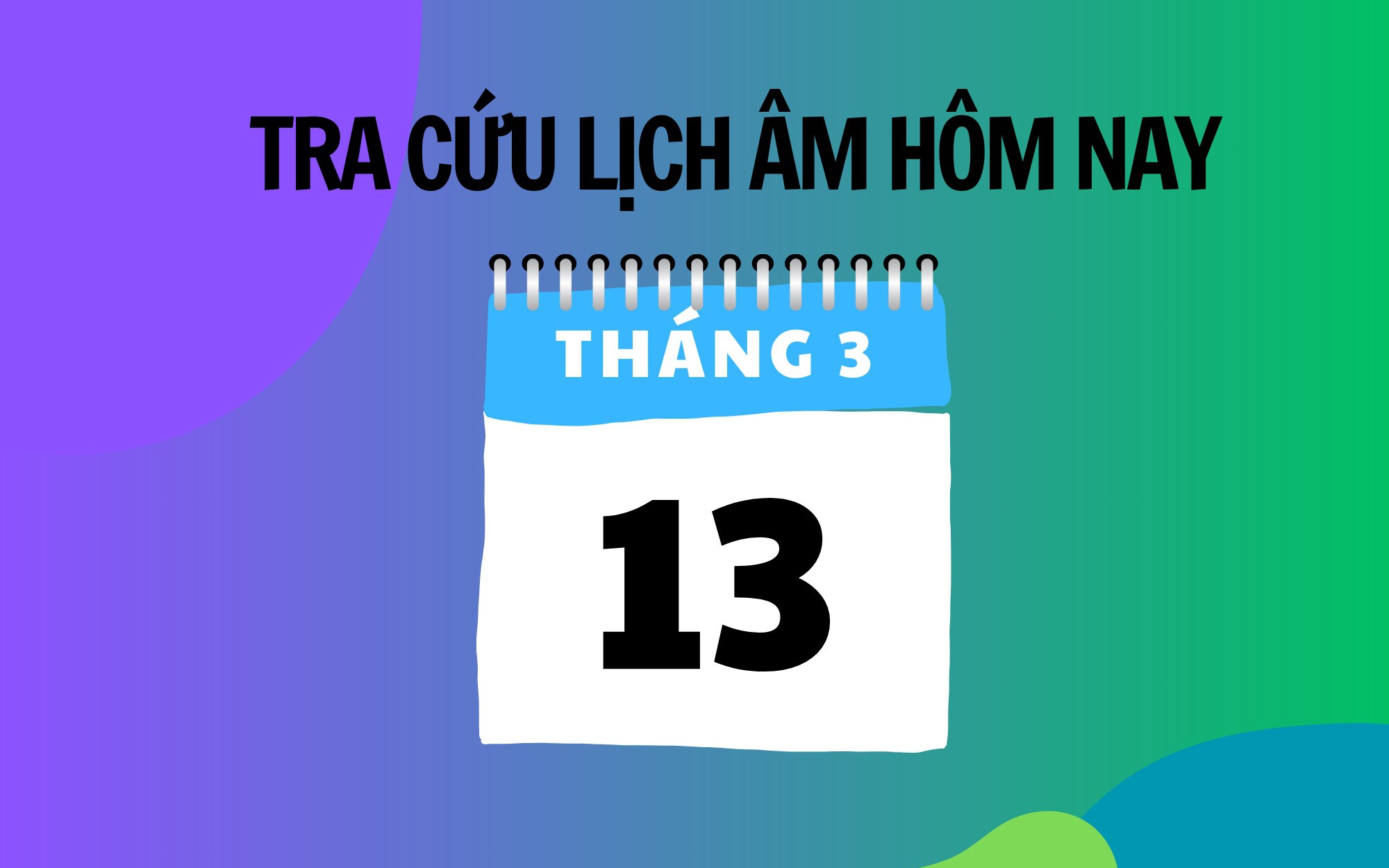 Tử vi 12 con giáp hôm nay 14/3: Dậu nhẹ nhàng, Ngọ vận trình trôi chảy- Ảnh 3. Tử vi 12 con giáp hôm nay 14/3: Dậu nhẹ nhàng, Ngọ vận trình trôi chảy- Ảnh 3.