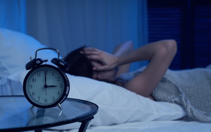 Phụ nữ tiền mãn kinh, mãn kinh nên hạn chế những thực phẩm nào? 1 mat ngu o phu nu tien man kinh 17676825877331445188407 0 0 425 680 crop 17734097083761658421497