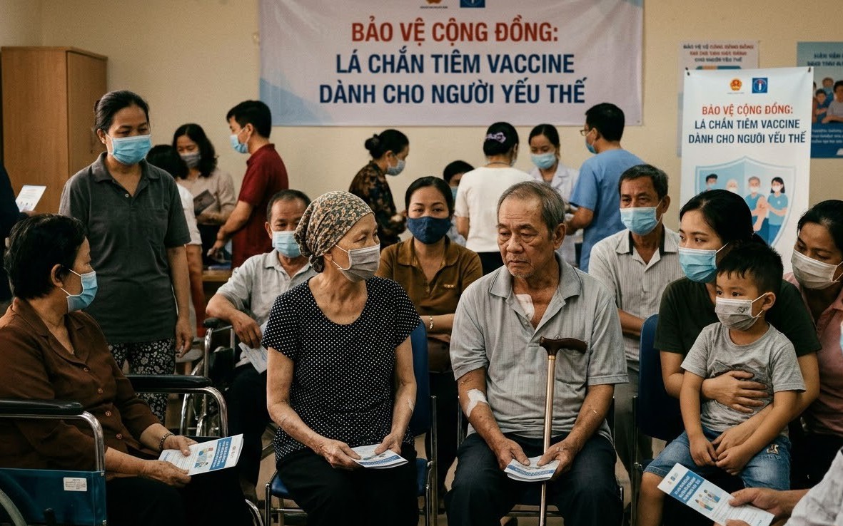 Tiêm vaccine: Trách nhiệm cộng đồng để bảo vệ người dễ tổn thương 1 nguoi yeu the 177337681720664692064 0 89 738 1270 crop 177337706438351514508