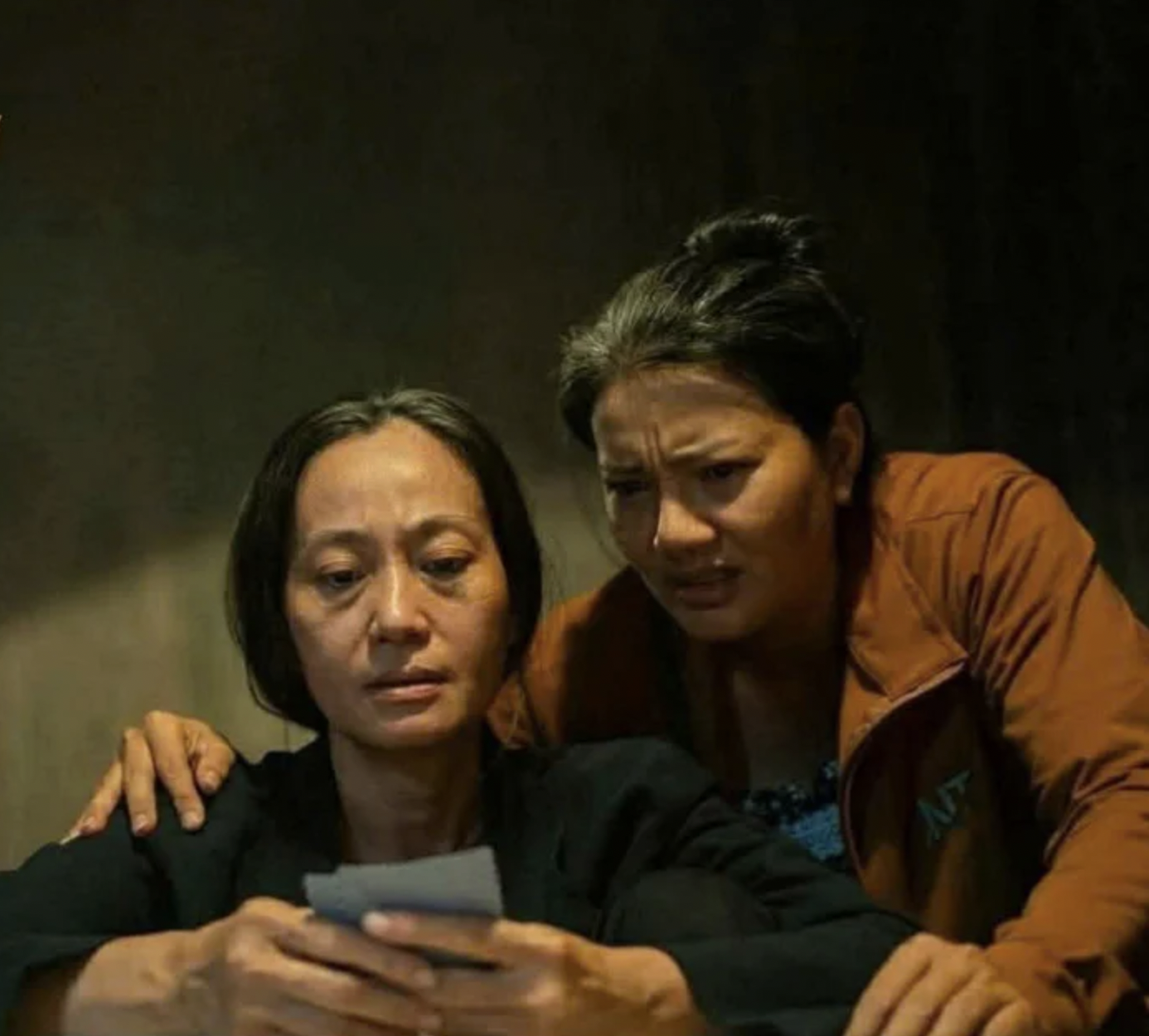 Kiều Trinh tiết lộ bất ngờ về phim Mỹ Tâm- Ảnh 2.