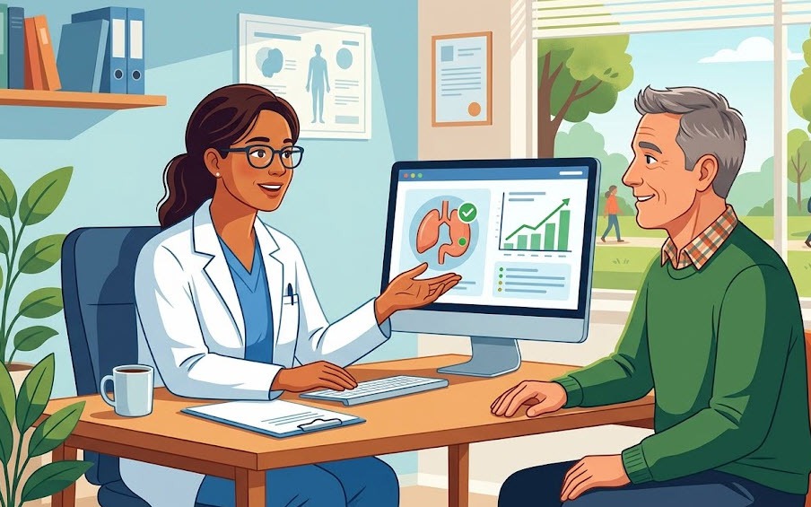 tam soat ung thu dinh ky giup phat hien benh o giai doan som khi chua xuat hien trieu chung 17733673762111683256685 0 24 565 928 crop 1773367444889559339949