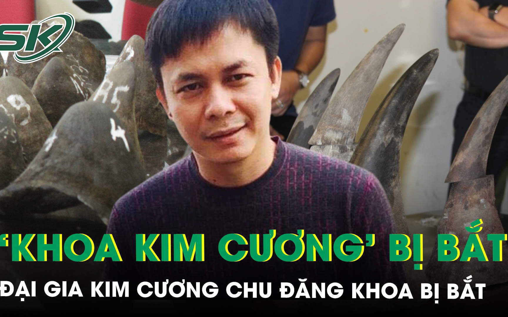 Nữ đại gia xăng dầu Chu Thị Thành bị cáo buộc tham ô hơn 79 tỉ đồng- Ảnh 1.