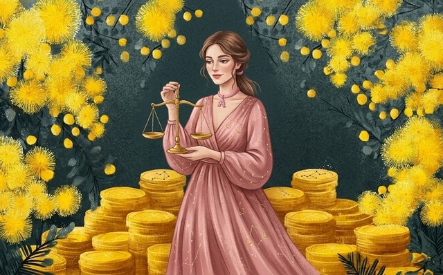 Tử vi 12 cung hoàng đạo hôm nay 14/3: Sư Tử sôi động, Kim Ngưu bình yên- Ảnh 2.