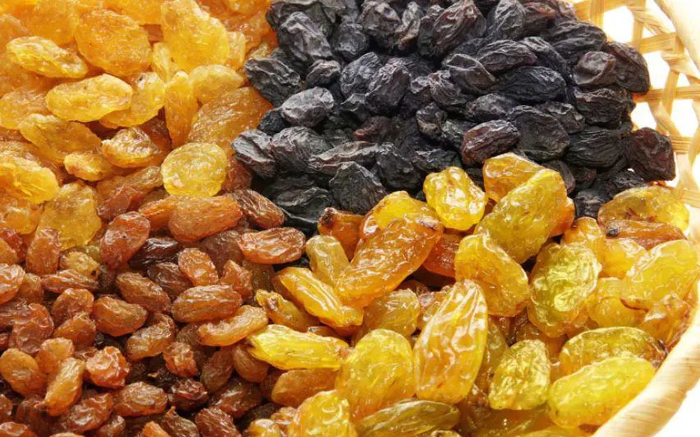 5 loại trái cây hỗ trợ vòng bụng thon gọn hiệu quả - Ảnh 2.