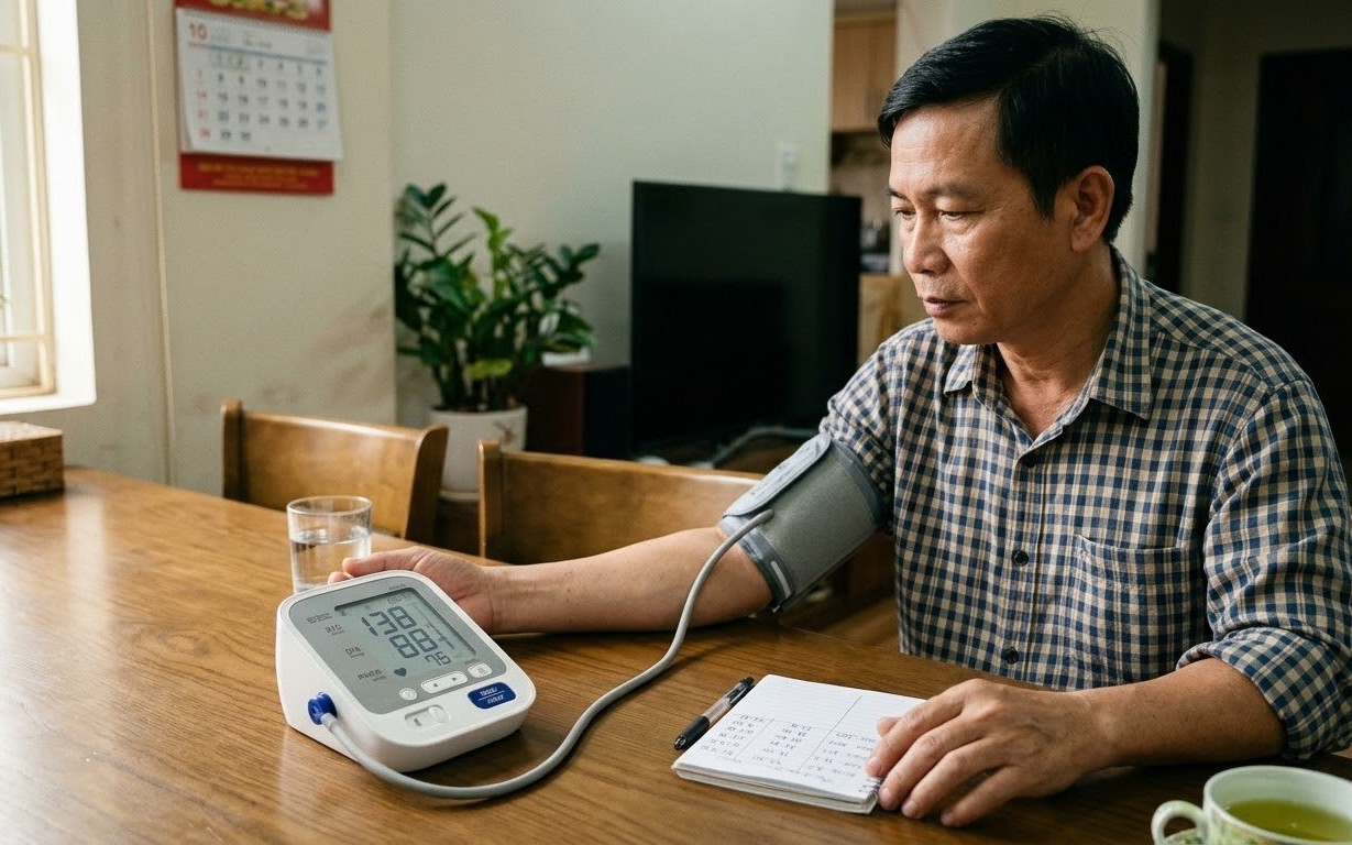 theo doi tang huyet ap 17734659370921254047659 0 44 768 1273 crop 17734660920541607591162