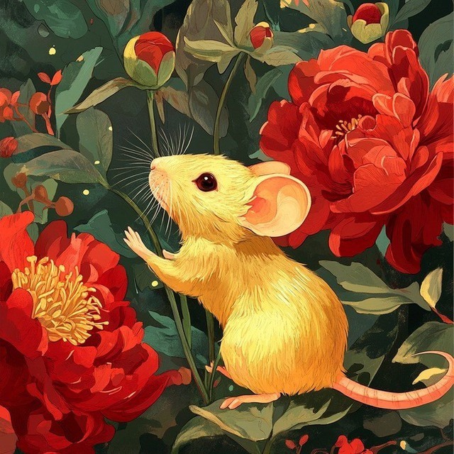 Tử vi 12 con giáp hôm nay 15/3: Sửu rắc rối, Mão làm ăn thuận lợi- Ảnh 1.