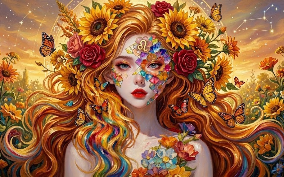 Con số may mắn hôm nay 15/3 - số cát lành - số tài lộc 12 con giáp ngày mới- Ảnh 1.