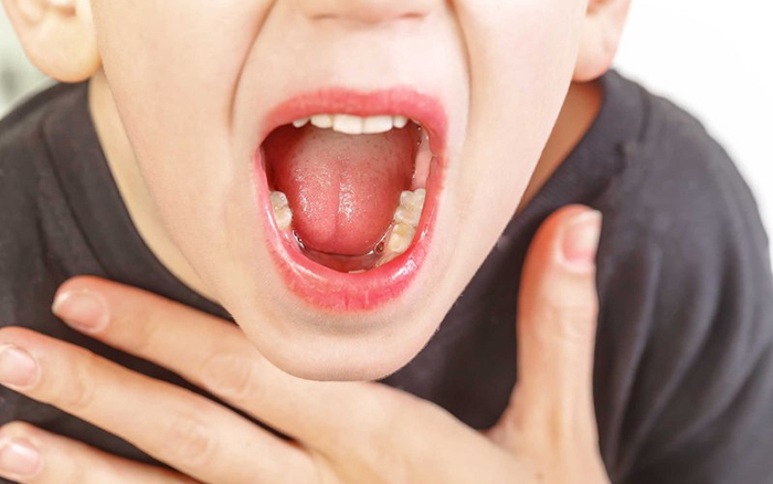 viem amidan 1684654308089157902074 0 0 438 700 crop 17734995203791628169703