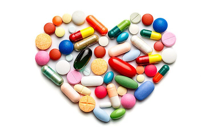 photo 1773571211630 1773571211881729891770 0 0 476 762 crop 17735712592621261858066