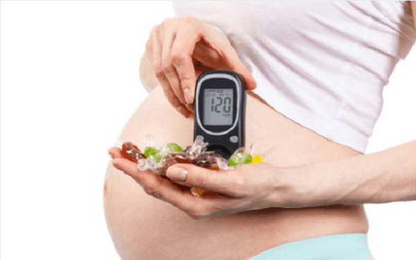 tieu duong thai ky che do dinh duong 1773578125870 17735781262621735179668 0 0 375 600 crop 17735781680851751019387