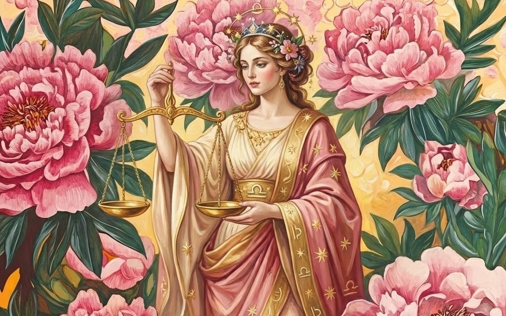  Con số may mắn hôm nay 16/3 - số tài lộc 12 con giáp ngày mới theo năm sinh- Ảnh 1.