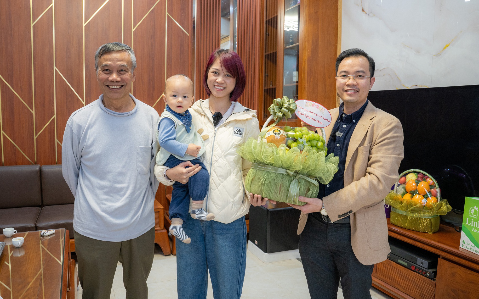 ThS.BS Hà Đức Quang điều trị thành công nguyên nhân hiếm muộn do bệnh phụ khoa 1 anh2 17736303366882121092941 0 151 1440 2455 crop 1773630405407866723663