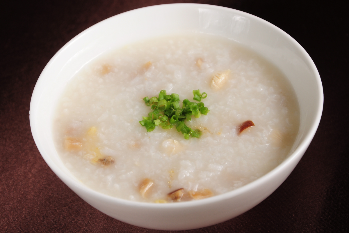Sau tán sỏi nên làm gì để nhanh hồi phục?- Ảnh 1.