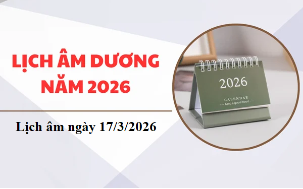 Tử vi 12 con giáp hôm nay 17/3: Tị êm ả, Ngọ tài lộc dồi dào- Ảnh 3. Tử vi 12 con giáp hôm nay 17/3: Tị êm ả, Ngọ tài lộc dồi dào- Ảnh 3.