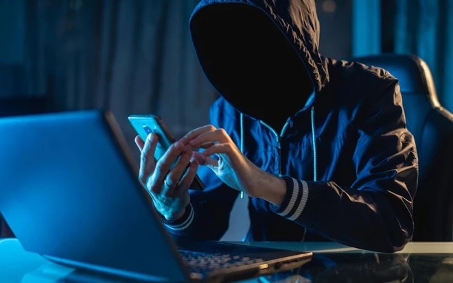 Nam sinh lớp 12 cầm đầu đường dây dùng mã độc tấn công hơn 94.000 máy tính- Ảnh 4. Nam sinh lớp 12 cầm đầu đường dây dùng mã độc tấn công hơn 94.000 máy tính- Ảnh 4.