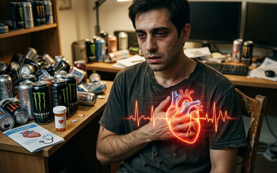 luc trong thoi gian dai co the lam tang nguy co roi loan nhip tim dac biet o nguoi co benh tim tiem an 17736349953741046118070 0 0 572 915 crop 1773635060397925825144