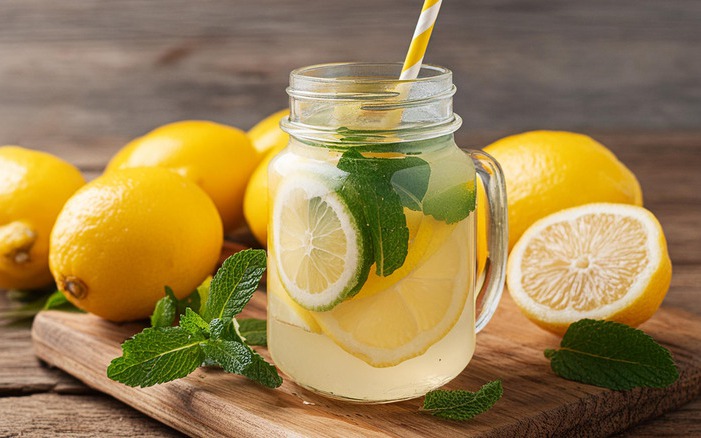 Cách uống cà phê giúp gan thải độc hiệu quả hơn- Ảnh 4. Cách uống cà phê giúp gan thải độc hiệu quả hơn- Ảnh 4.