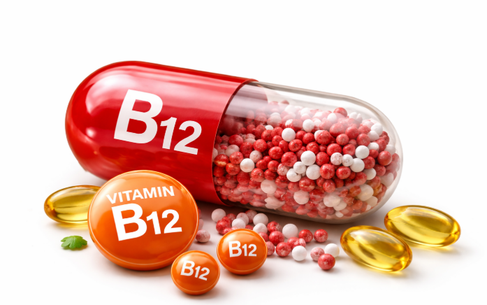 3 vai trò quan trọng của vitamin B12 với cơ thể, cách bổ sung từ nguồn tự nhiên 1 photo 1773667499695 1773667500581811380201 0 0 436 697 crop 1773667650422495479395