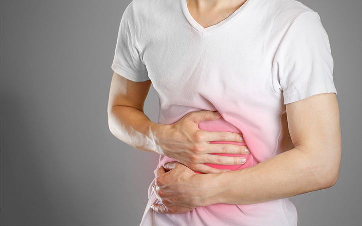 soi bung dau da day 1727785928716 17277859292511290184322 0 0 453 725 crop 17736754444131201030770