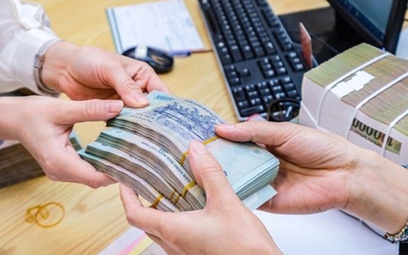 6 thực phẩm người sống thọ gần như không bao giờ đụng tới- Ảnh 2.