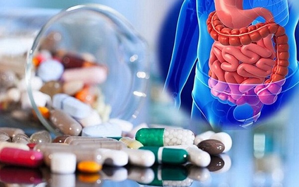 Tiêu chảy do ngộ độc thực phẩm: Sai lầm nhiều người mắc khi dùng thuốc 1 thuoc tri tieu chay 1773640716201888984396 44 0 419 600 crop 177364078856579924498