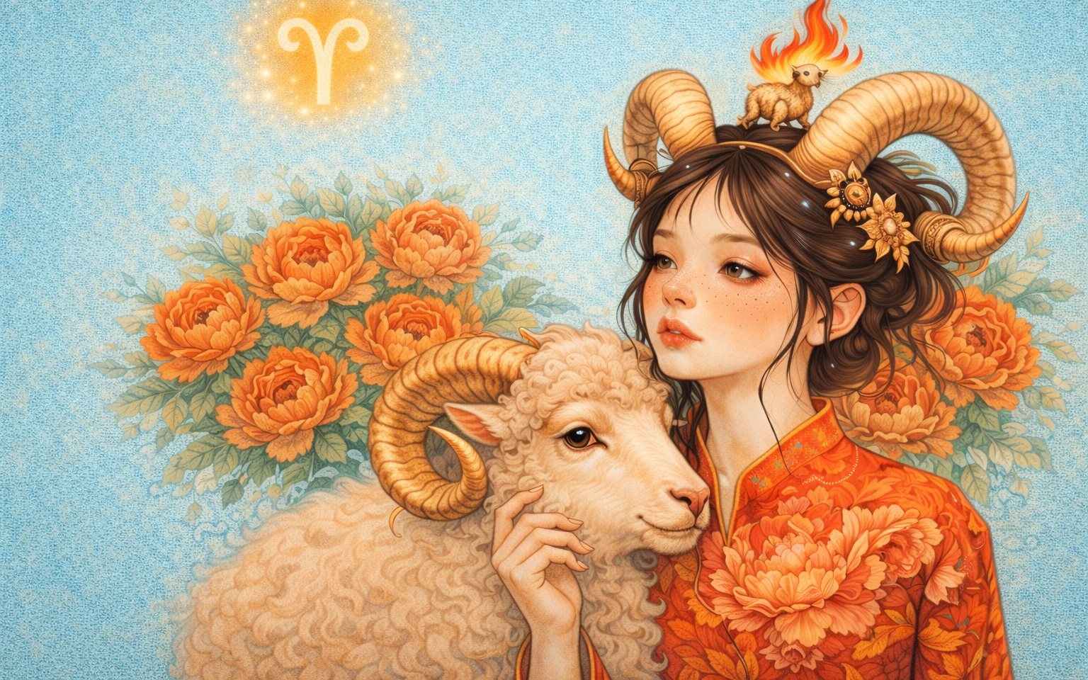 Tử vi 12 cung hoàng đạo hôm nay 17/3 - tử vi 12 chòm sao ngày mới