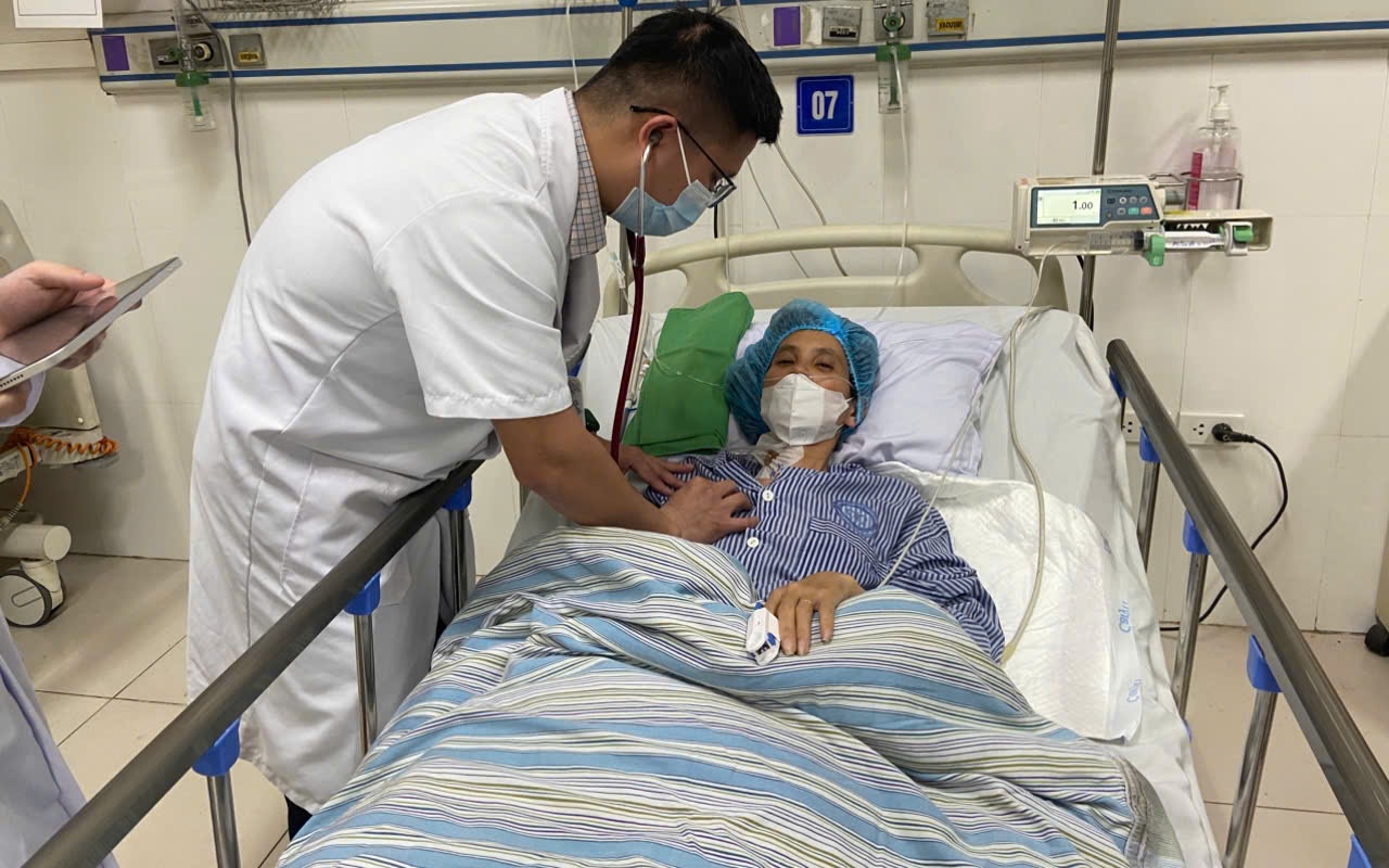 bs quan kham cho bn 17737387729981945261767 160 0 960 1280 crop 1773739041832649785137