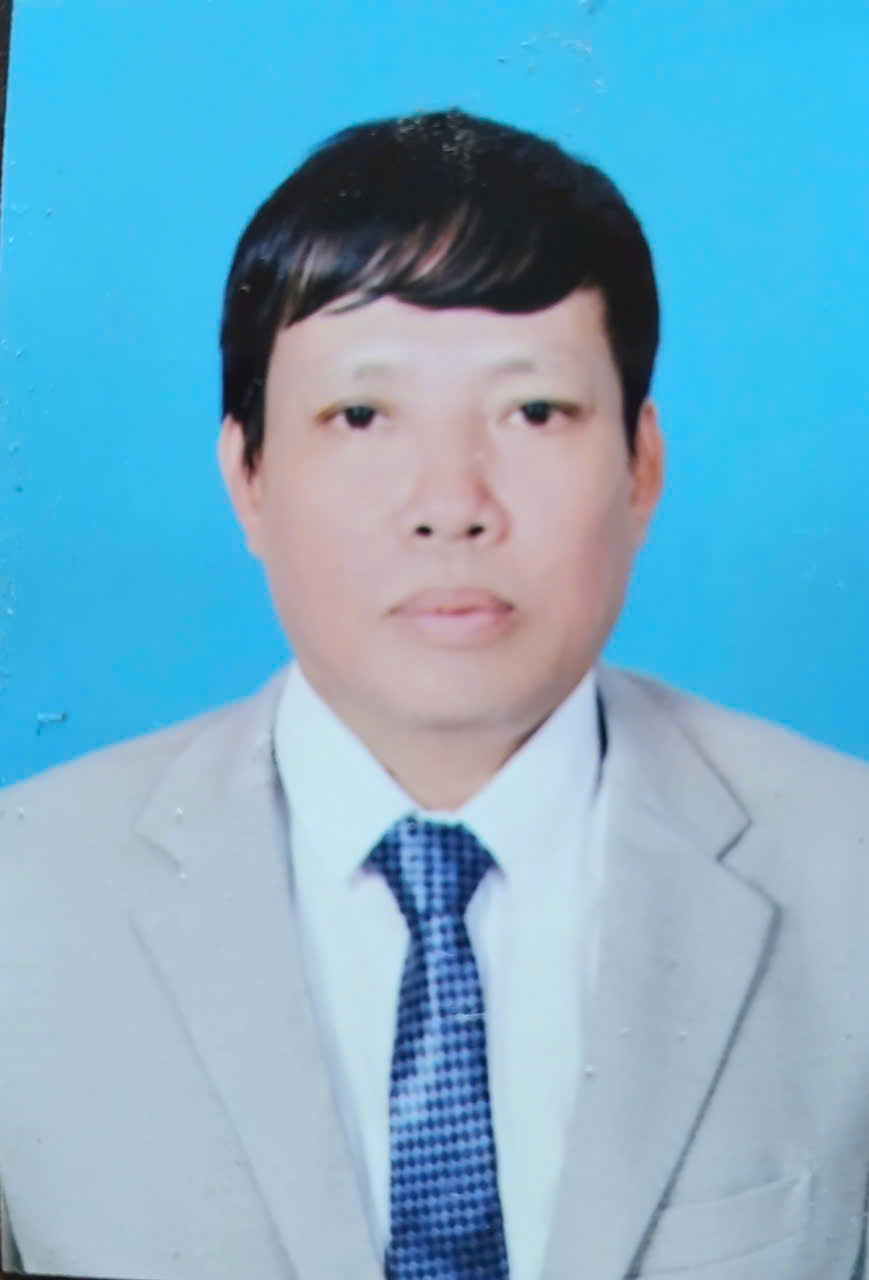 17 bài thuốc dân gian từ trứng gà trị bệnh thường gặp- Ảnh 1.