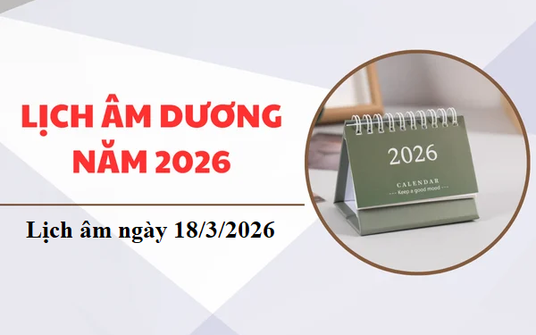 Tử vi 12 con giáp hôm nay 18/3: Hợi tiến triển, Sửu thu nhập cải thiện- Ảnh 3.