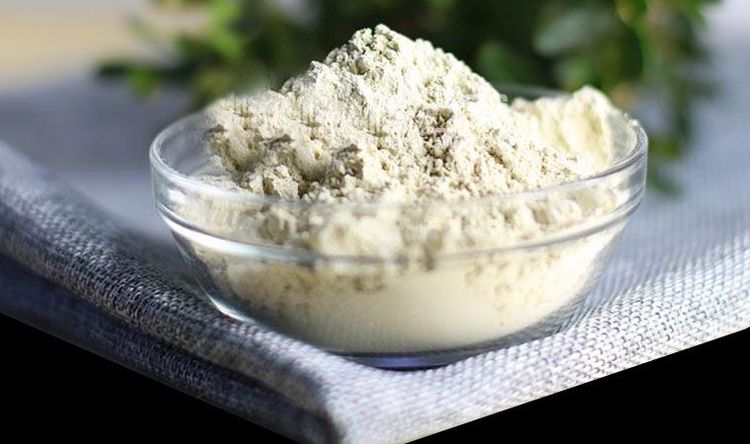 17 bài thuốc dân gian từ trứng gà trị bệnh thường gặp- Ảnh 3.