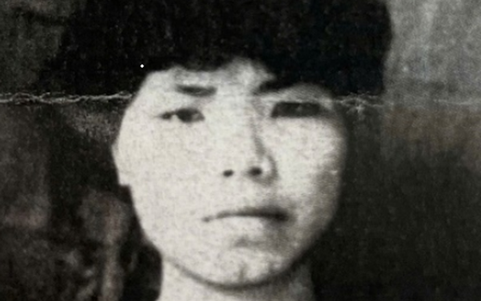 Bắt giám đốc doanh nghiệp xăng dầu liên quan vụ mua bán hóa đơn gần 9 tỷ đồng- Ảnh 2.