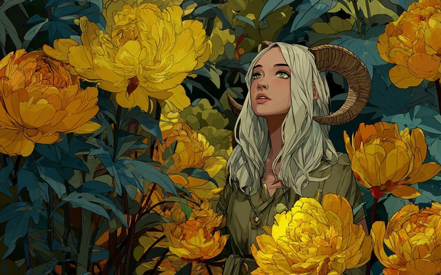 Con số may mắn hôm nay 18/3 - số cát lành - số tài lộc 12 con giáp theo năm sinh- Ảnh 1.