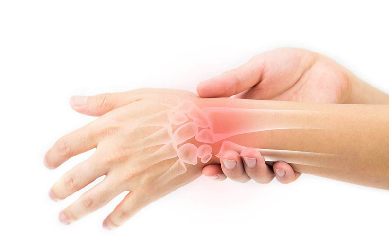 viem bao gan co tay 1773708656189 1773708656973971136233 0 0 500 800 crop 17737250109771541191606