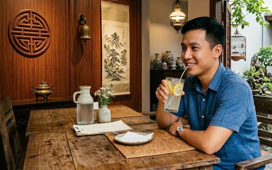 dieu tri gout 1773807816772219401288 0 0 559 894 crop 1773807821306416066856