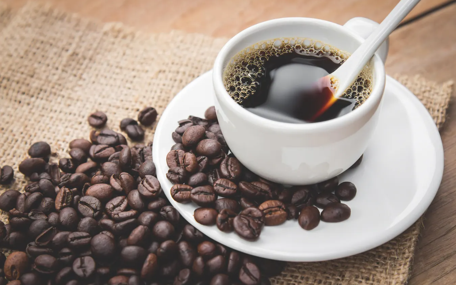 3 thời điểm ăn cam quýt tốt cho sức khỏe nhất- Ảnh 4.