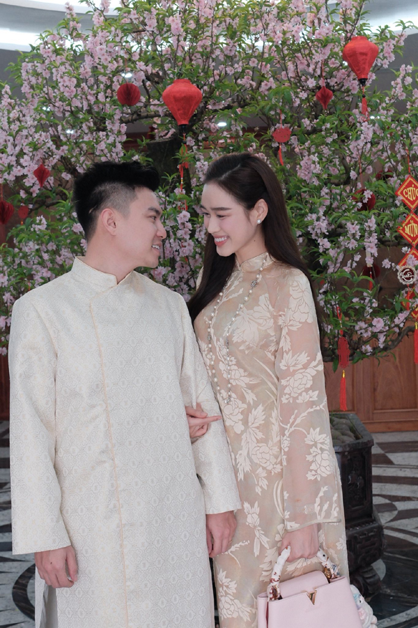 Hoa hậu Đỗ Thị Hà 'lộ' thêm ảnh cưới bên châu Âu- Ảnh 8.