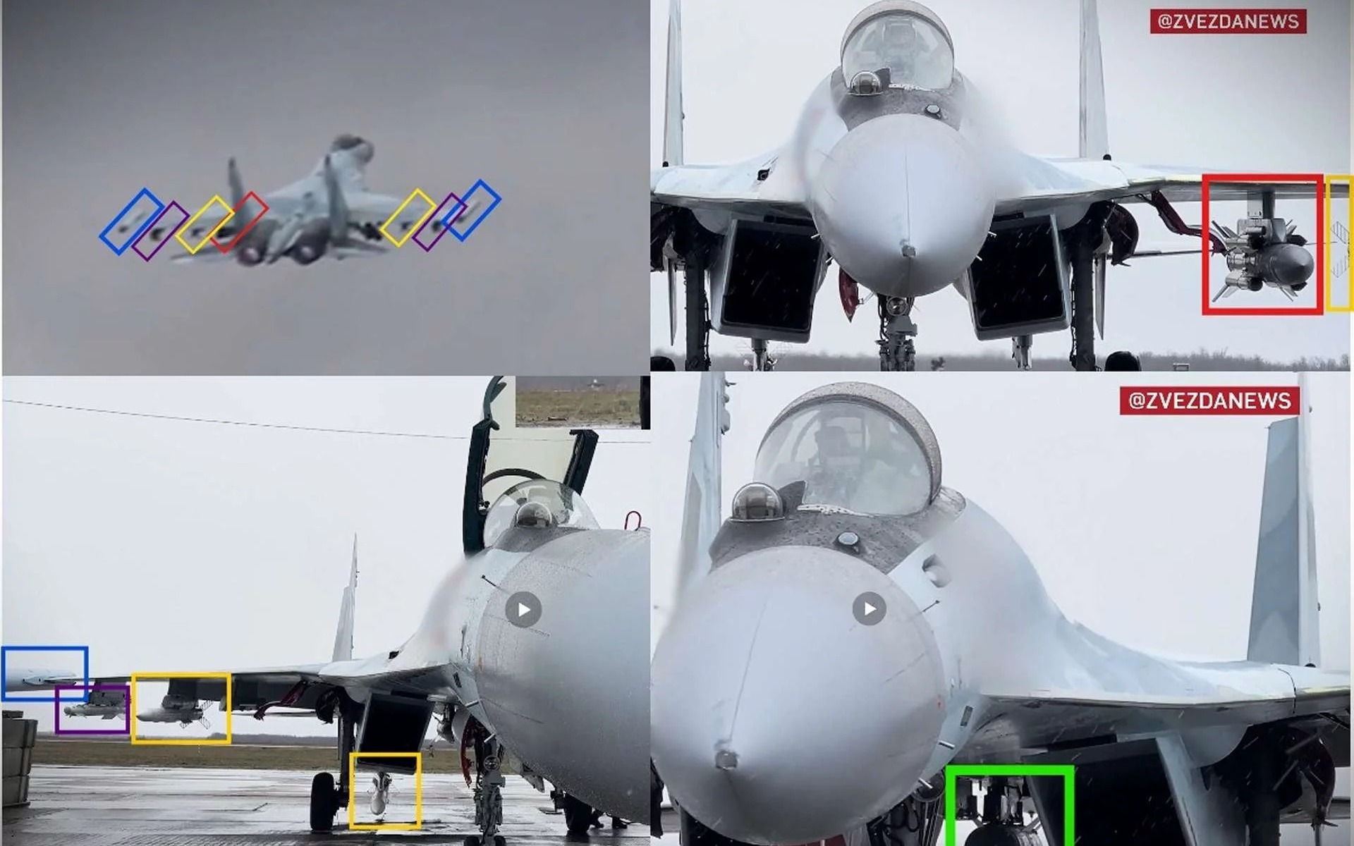 Ấn Độ mạnh tay mua hệ thống Tunguska Nga 'vá' lỗ hổng phòng không- Ảnh 2.