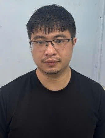 Đề nghị truy tố Mr Pips Phó Đức Nam trong vụ án lừa đảo quy mô lớn- Ảnh 2.