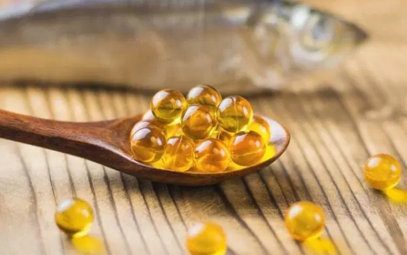 Mỏi mắt do dùng màn hình nhiều cần bổ sung vitamin nào?- Ảnh 3. 5 nhóm người cần bổ sung vitamin A và những lưu ý cần thiết khi sử dụng